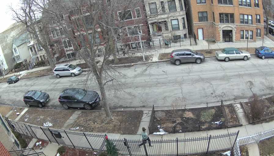 Reolink Camera One_00_Reolink Home Hub One_20250224162351.jpg